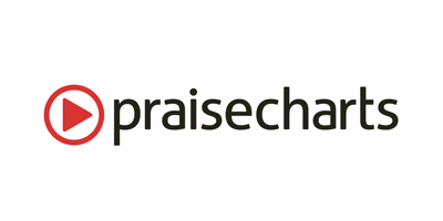 praisecharts